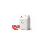 Dampfbad Aroma Blutorange