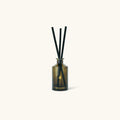 Blackened Santal