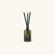 Blackened Santal