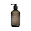 Volumizing Shampoo