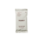 Peanut Proteinbar