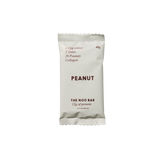 Peanut Proteinbar