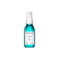 Ocean Mist