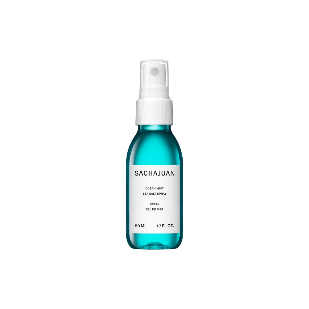 Ocean Mist