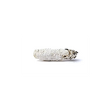 Räucherbündel "Smudge Dip- Weisser Yagra"