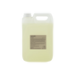 Body wash 5 L refill Northern dawn
