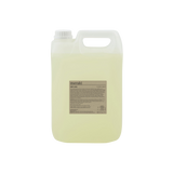 Body wash 5 L refill Northern dawn