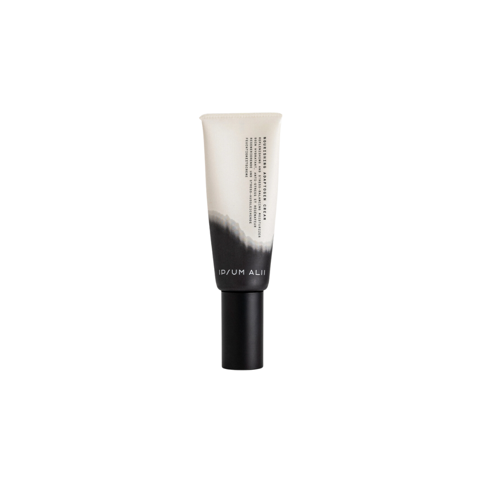 Face moisturizer