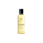 Facial Cleansing Oil