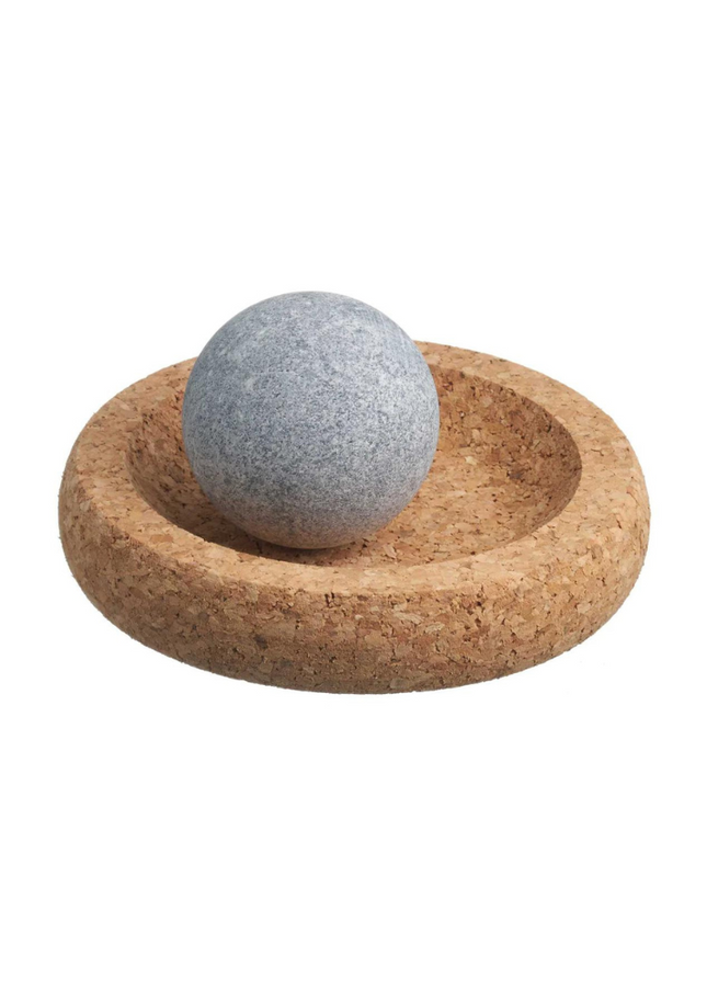 Massage Stone Mini Solejoy