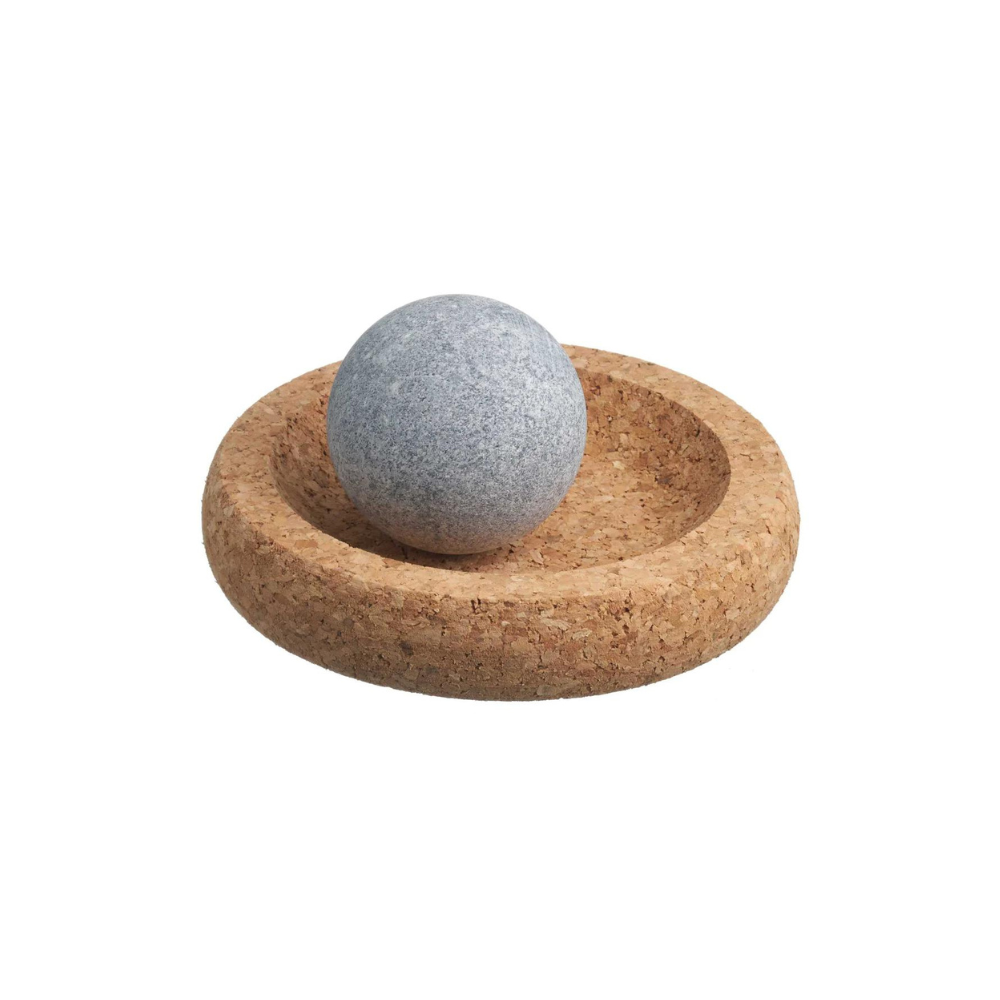 Massage Stone Mini Solejoy