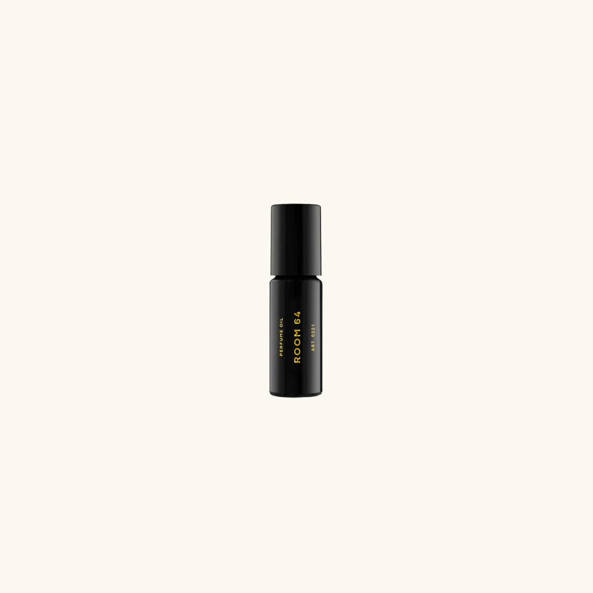 Parfumöl – Room 64