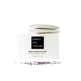 Nordic Water Activator