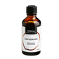 Rauchsauna Aufgusskonzentrat Savusauna 50 ml