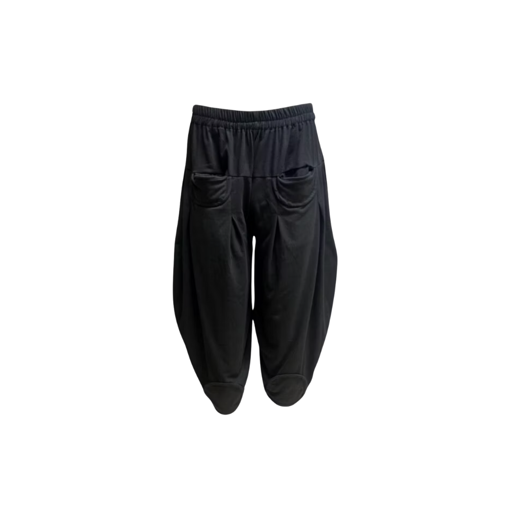 infusion trousers