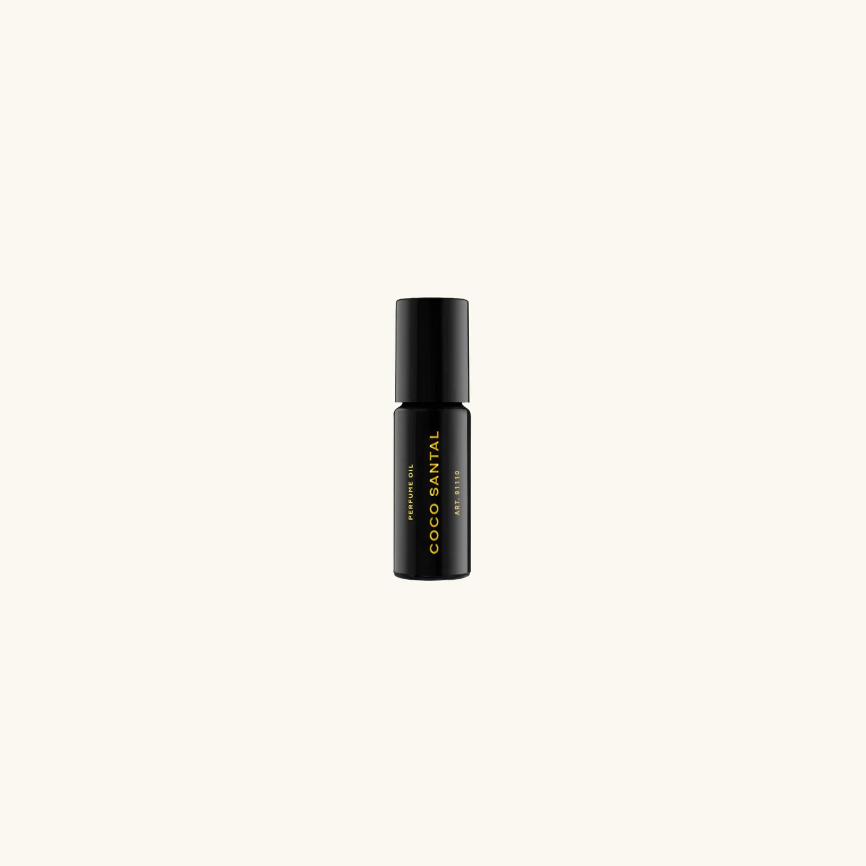 Coco Santal