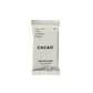 Cacao Protein Bar