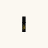 Blackened Santal