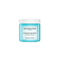 Ocean Mist Hair Cream