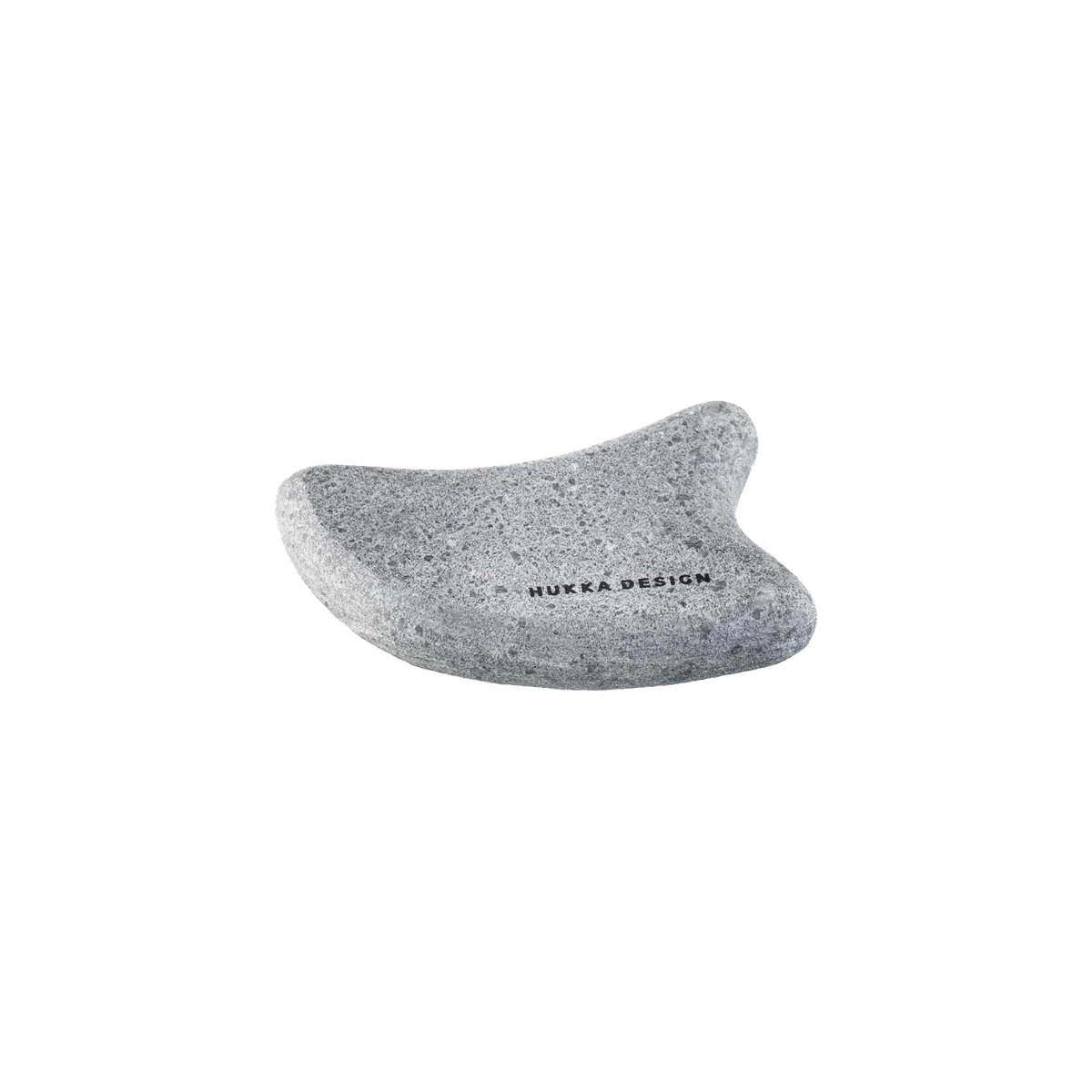 Gua Sha Stone