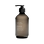 Aromatique Hydra Hand Wash