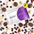 Choc Choc Chip