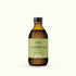 Bio-Leinöl 100ml