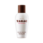 Eau de Cologne Natural Spray