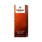 Eau de Cologne Natural Spray