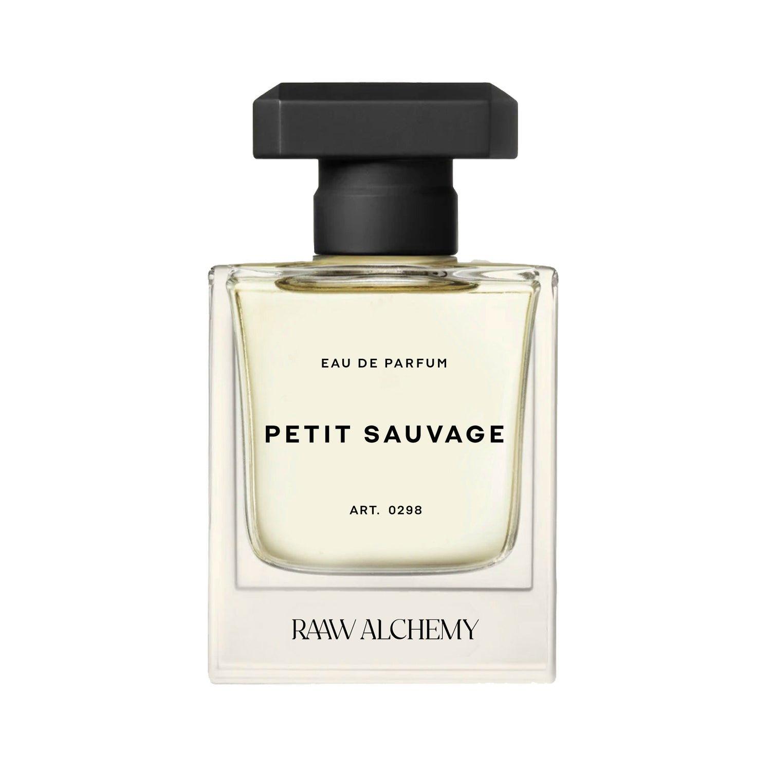 Petit Sauvage Eau de Parfum