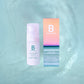 Facial Elixir