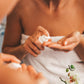 Facial Elixir