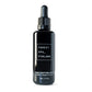 Nordic Adaptogen Serum