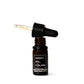 Nordic Adaptogen Serum