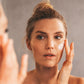 Face mask