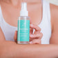 Facial Mist