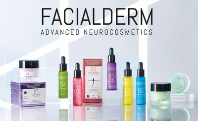 Facialderm