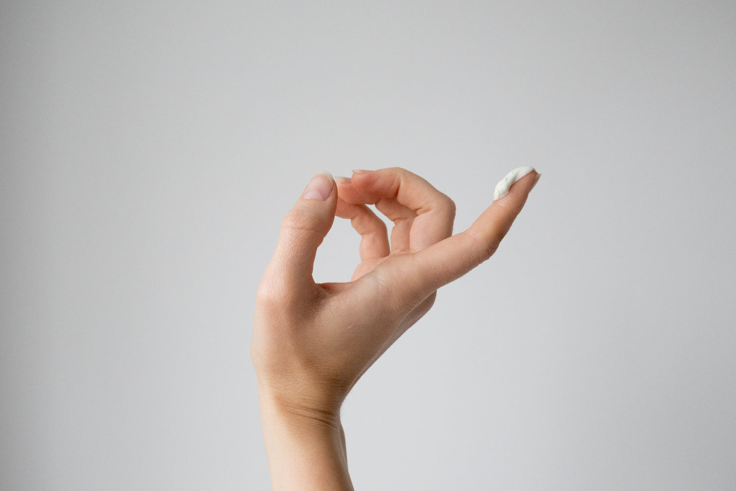 Nordic Light Protective Moisturizer SPF20 