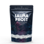 Sauna Frost