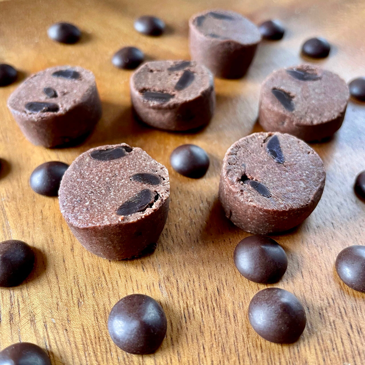 Choc Choc Chip – Ansicht 6