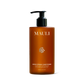 Grow Strong Conditioner