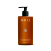 Grow Strong Conditioner