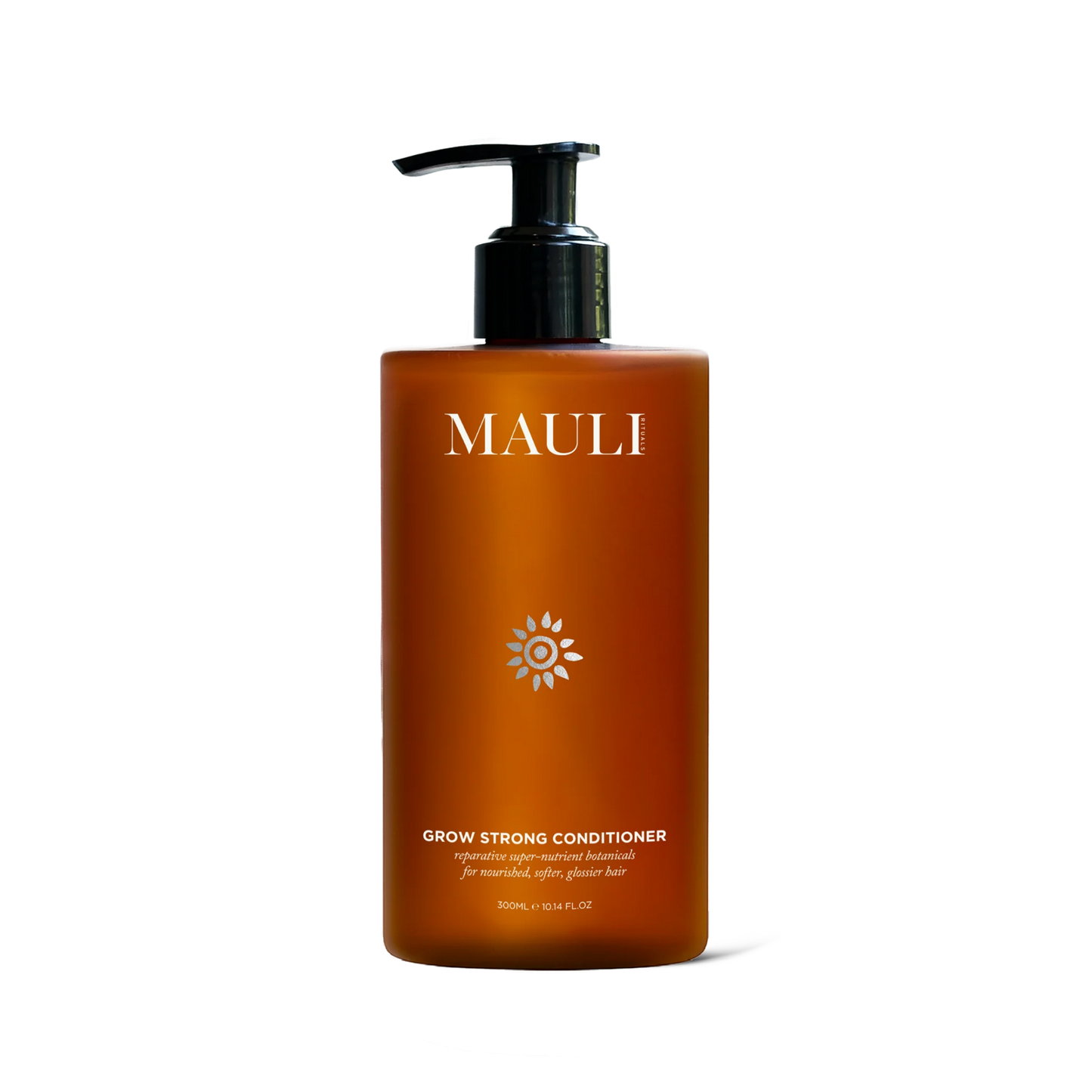 Grow Strong Conditioner