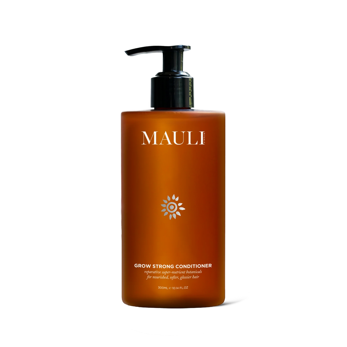 MAULI RITUALS Grow Strong Conditioner – Haarspülung – Produktansicht