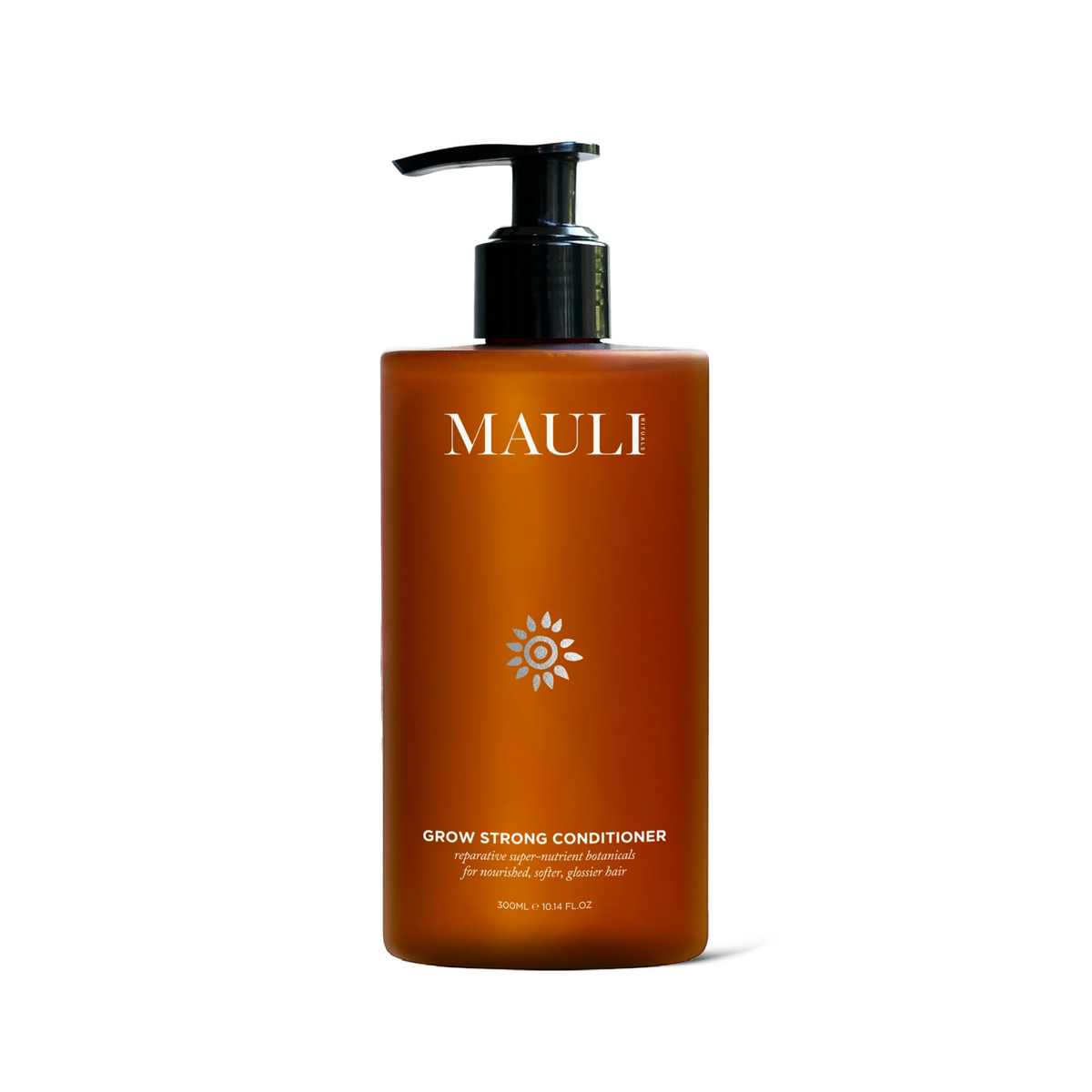 Grow Strong Conditioner