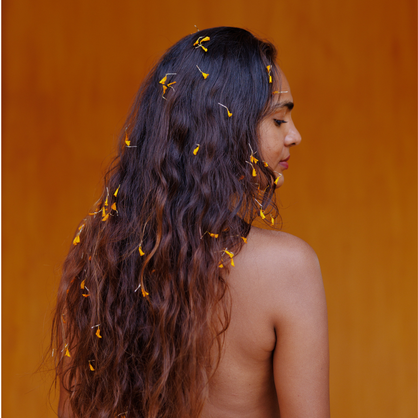 Grow Strong Conditioner