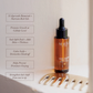 Grow Strong Hair Oil