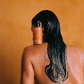 Grow Strong Shampoo