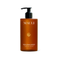 Grow Strong Shampoo