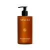 Grow Strong Shampoo